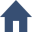 cclimoveis.com.br favicon